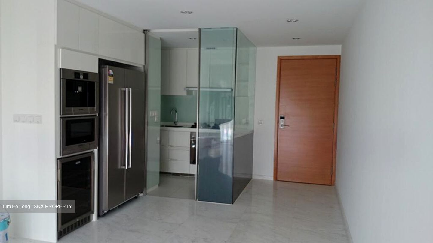 Centro Residences (D20), Condominium #519278911